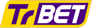 Trbet